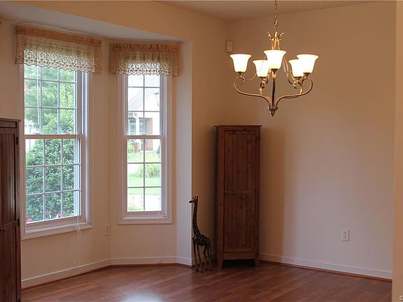 3rd image of 9833 Wares Wharf Cir