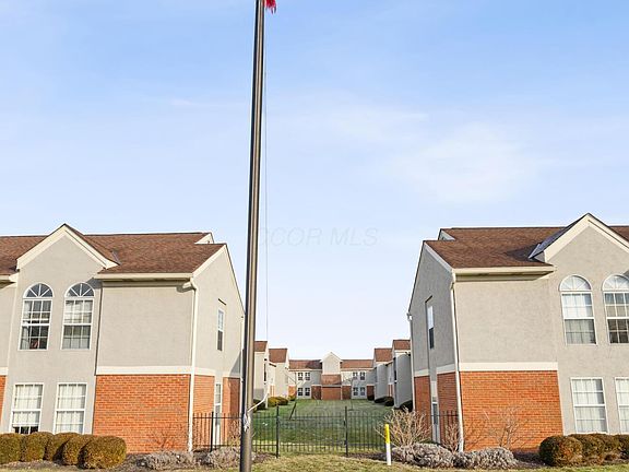 2nd image of 7150 E Main St APT D104