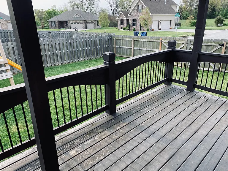 1344 N Vintage Ave — Photo 43