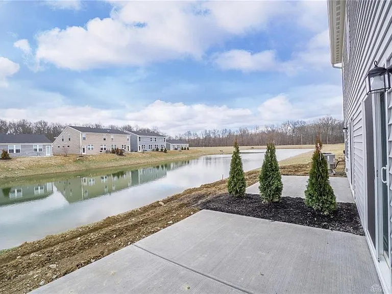 1500 Summerview Ln — Photo 36