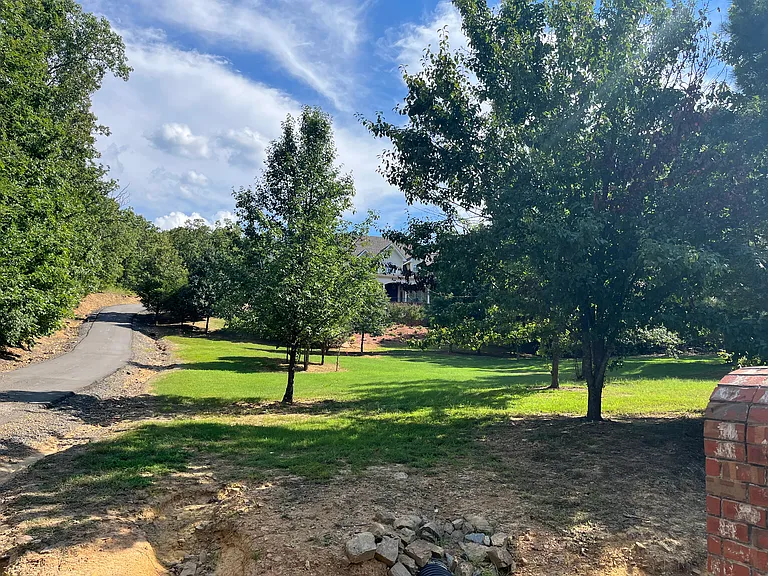 Eagles Nest Cv — Photo 11