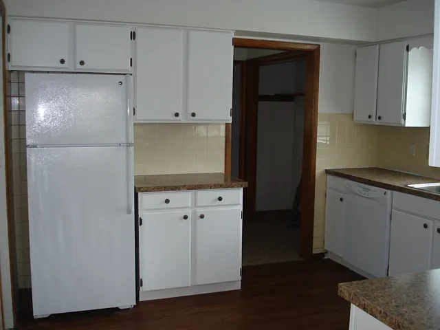5 bed, 2.5 bath, $2,250 — Photo 4