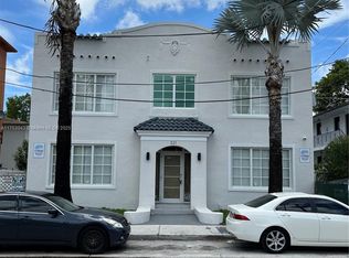 321 SW 9th Ave APT 4, Miami, FL 33130
