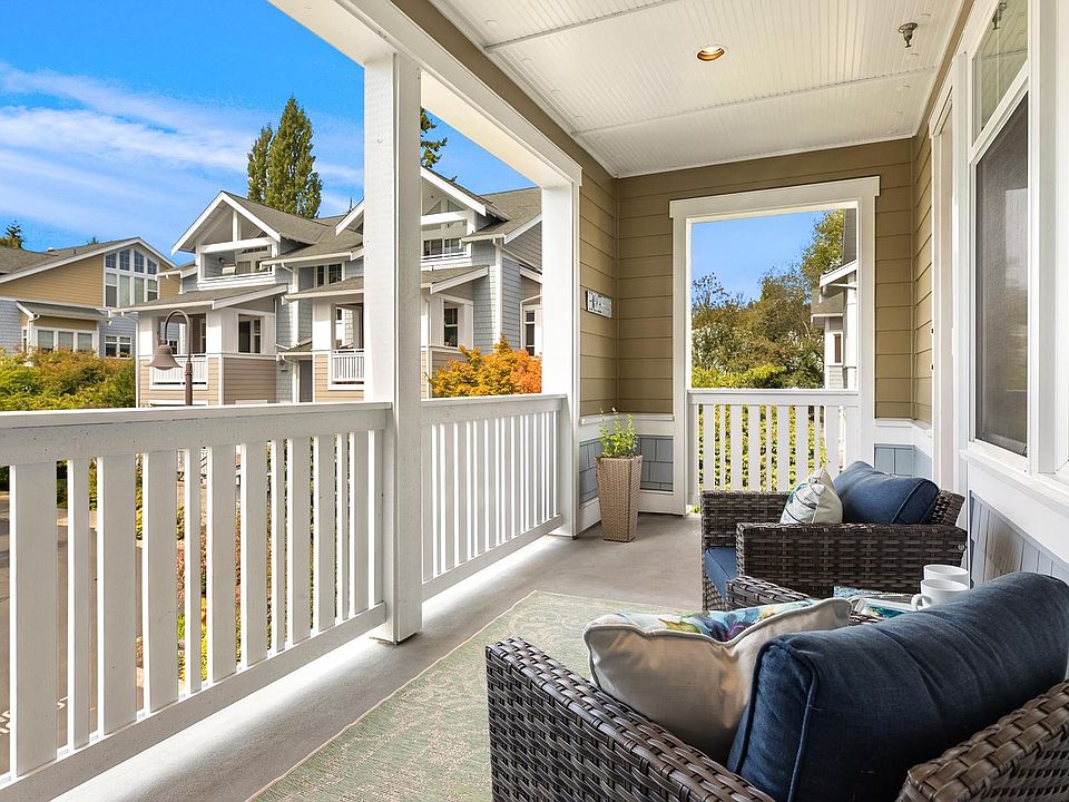 120 Hall Brothers Loop UNIT 201, Bainbridge Island, WA 98110 Zillow