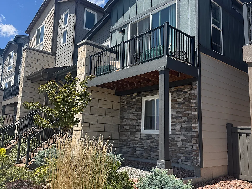 4191 Parkwood Trl