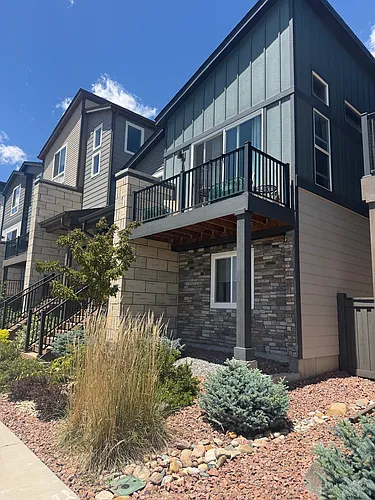4191 Parkwood Trl Photo 1