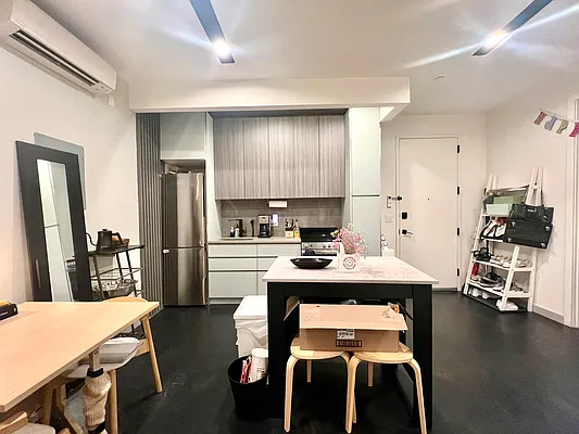 Rented by Doorway NYC, LLC | media 4