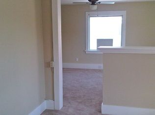 750 4th St #2, Hermosa Beach, CA 90254