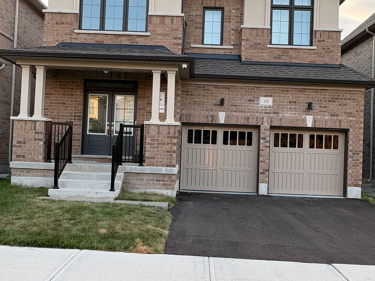 4 bed, $3,100 — Photo 3