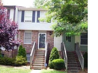 7729 Kelley Ct, Raleigh, NC 27615