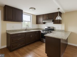 7214 Bradford Rd, Upper Darby, PA 19082