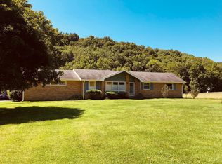 3324 Freeman Hollow Rd, Goodlettsville, TN 37072