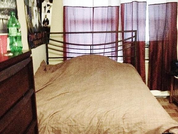 40 ANDERSON St. #3 Boston - Beacon Hill Shared Unit Photo 12