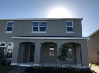 5138 Autumn Ridge Dr, Wesley Chapel, FL 33545