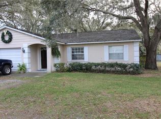 60 Frosti Way, Eustis, FL 32726