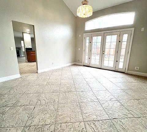 5th image of 521 Tarland Lane