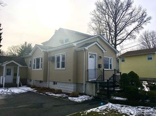 89 Grant Ave #1, Dumont, NJ 07628