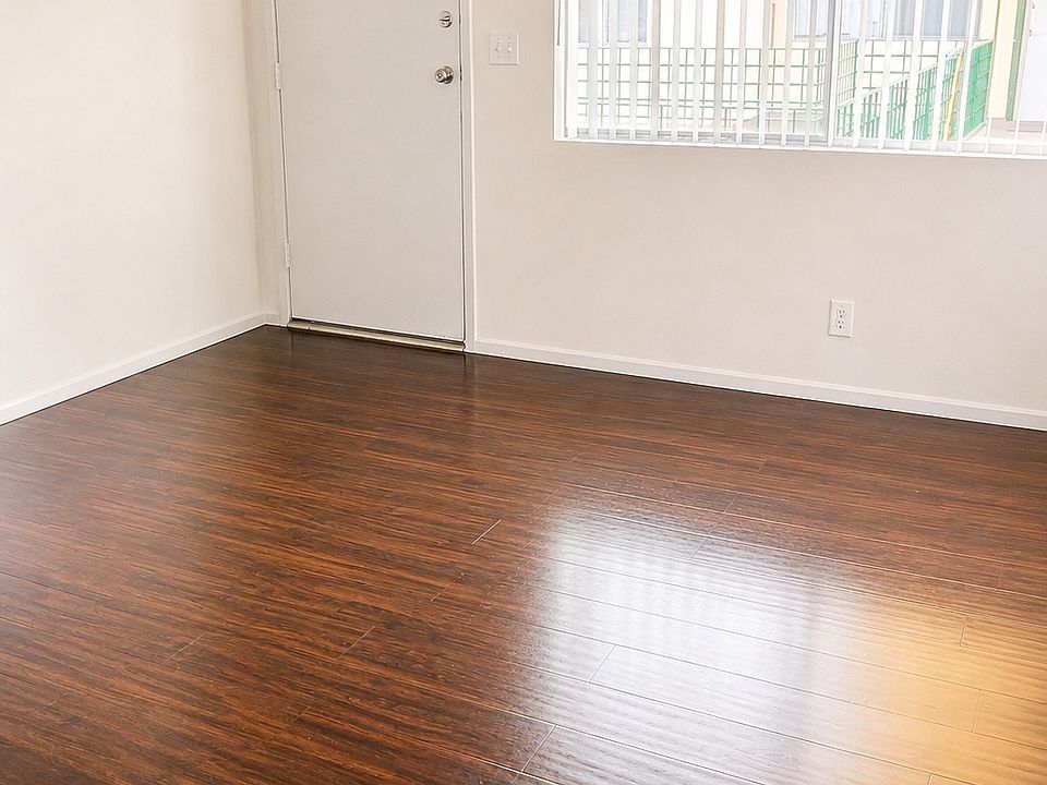 1st image of 1029 E Artesia Blvd #10