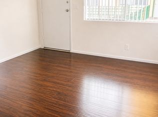 1029 E Artesia Blvd #10, Long Beach, CA 90805