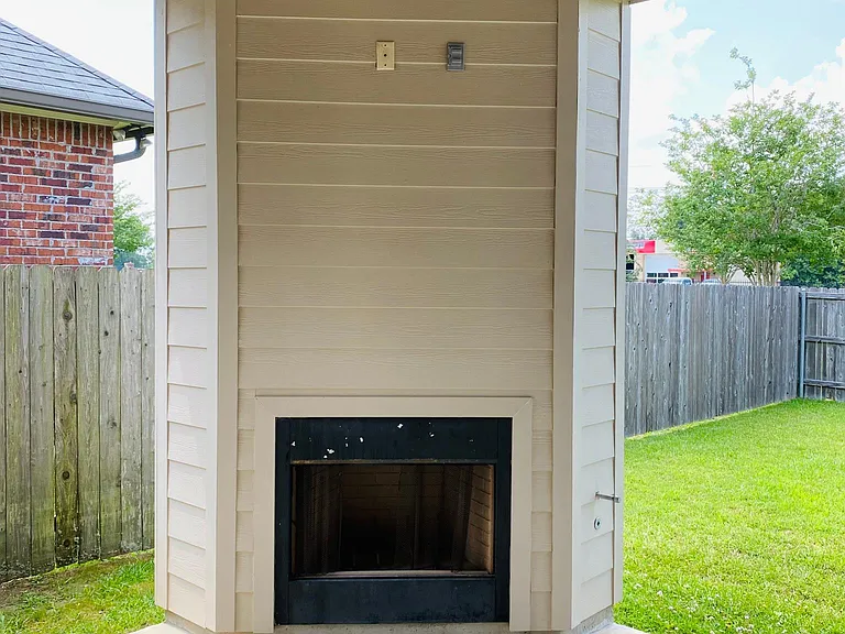 105 Turnmill Dr — Photo 25