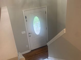 5812 Sailboat Pointe NW, Acworth, GA 30101