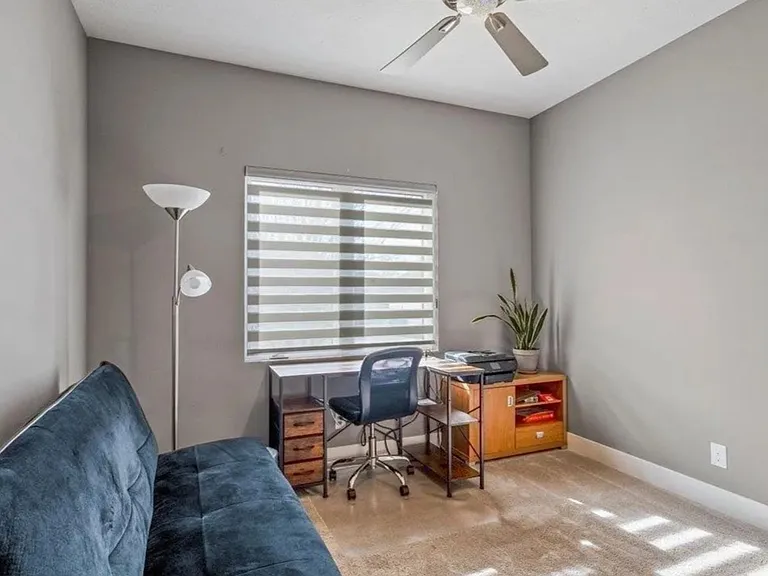 2602 Fountain Cir — Photo 19