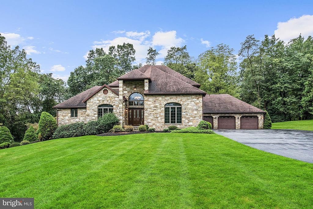 3103 Hampstead Mexico Rd, Hampstead, MD 21074 Zillow