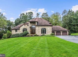 3103 Hampstead Mexico Rd, Hampstead, MD 21074