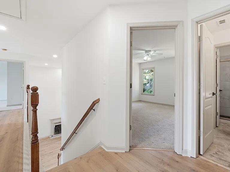 3103 Mill Grove Ter — Photo 31