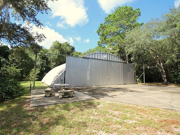 4th image of 8110 N Howard Hughes Way