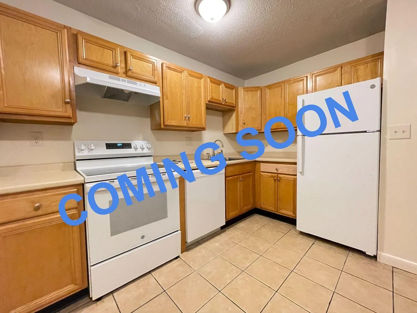 2 bed, 1.0 bath, 658 sqft, $1,625 — Photo 1