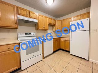 175 Loudon Rd APT 2, Concord, NH 03301