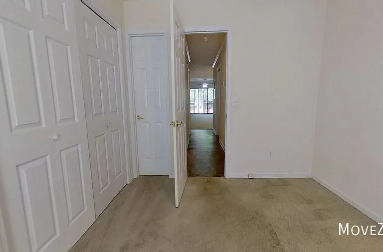 3956 Echo Farms Blvd — Photo 13
