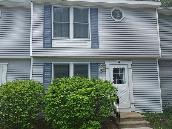 4th image of 66 Preston Street #14