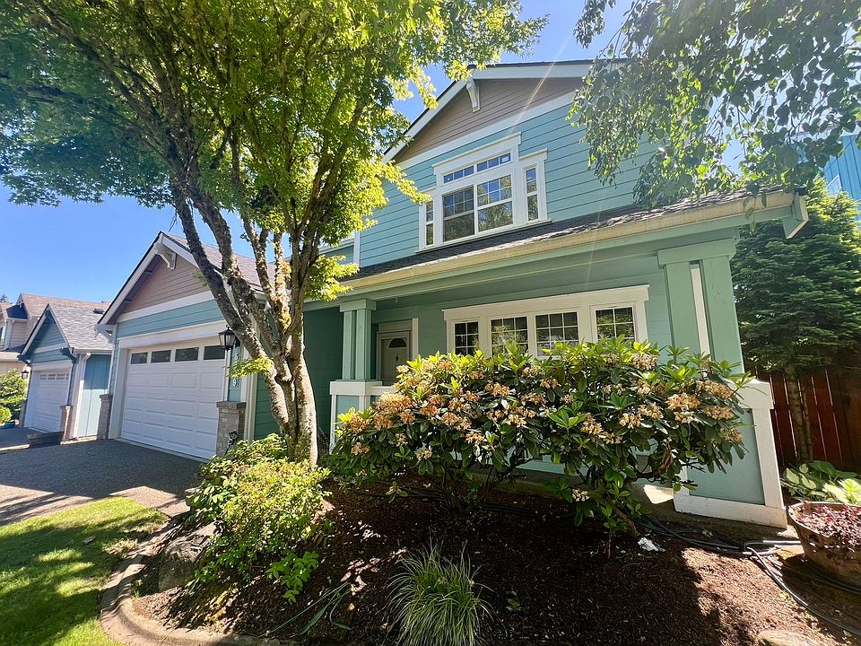 1st image of 5329 37th Ave SE
