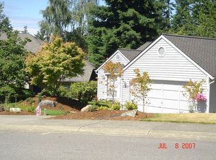 4245 242nd Ave SE, Issaquah, WA 98029