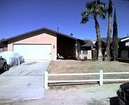1st image of 66890 Flora Ave