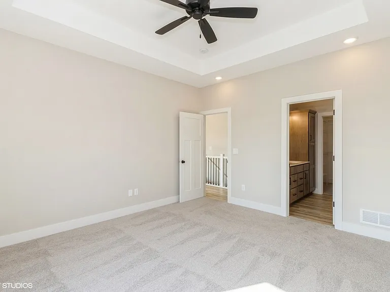 Sweetwater Townhomes — Photo 79