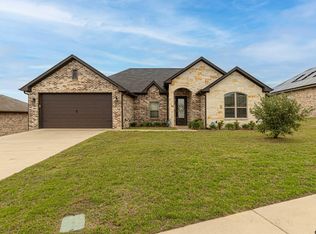 544 Wellington Pl, Tyler, TX 75704