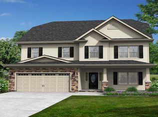 9 Competition Dr, Camden, SC 29020