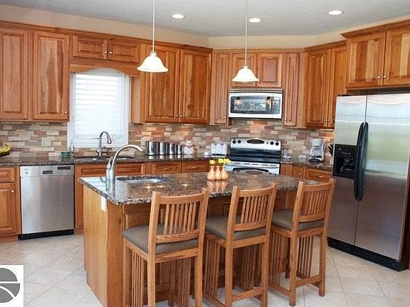 3rd image of 3158 Scenic Hills Dr