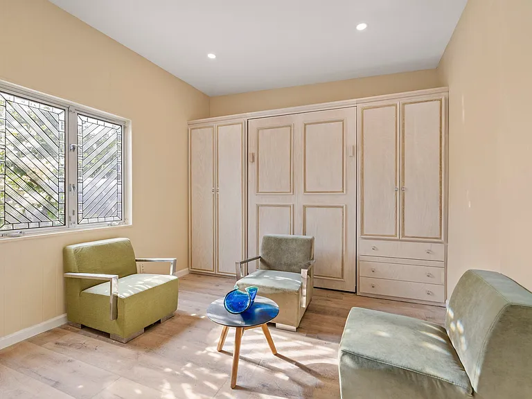 9213 Warbler Pl — Photo 51