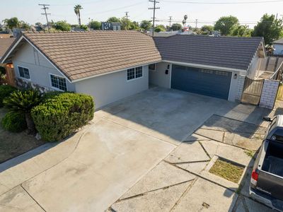 631 Union Street, Delano, CA, 93215