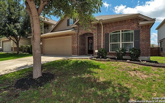 2nd image of 405 Prickly Pear Dr
