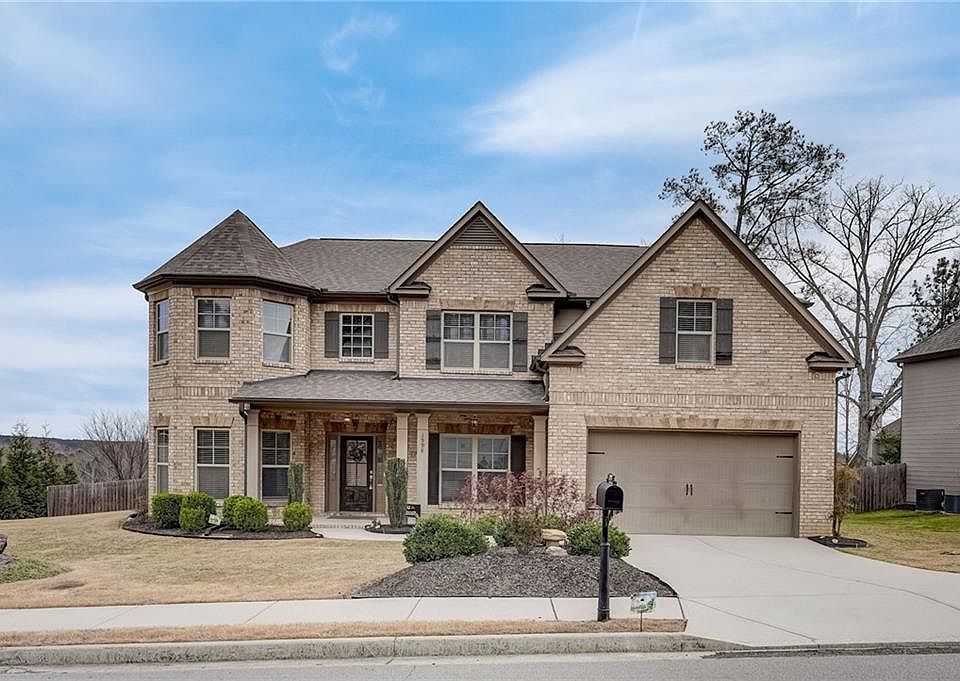 1st image of 1998 Great Shoals Cir