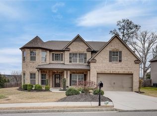 1998 Great Shoals Cir, Lawrenceville, GA 30045
