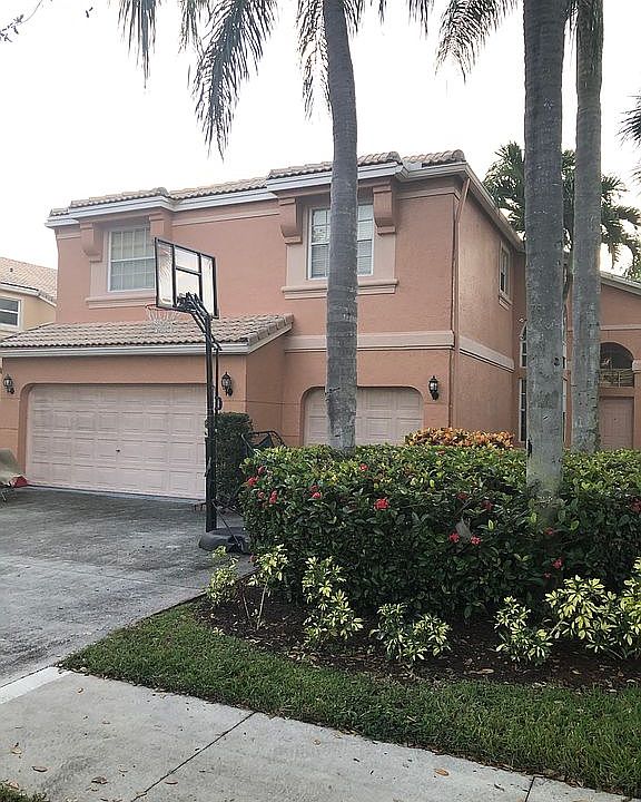 1st image of 2081 Chagall Cir