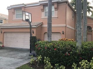 2081 Chagall Cir, West Palm Beach, FL 33409