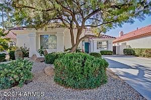 1st image of 4613 N Desert Stream Way