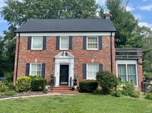 231 Julia Pl, Belleville, IL 62223